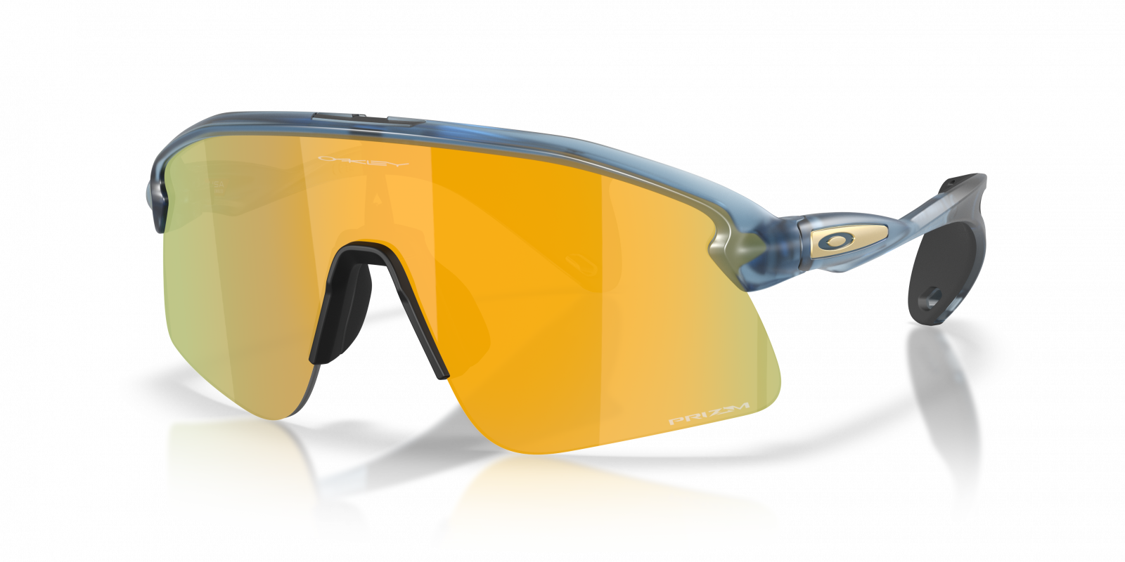Oakley OO9518 951805 Stunt Devil S 